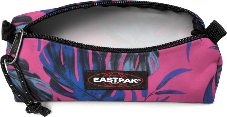 EASTPAK SINGLE BrizeMonstePink