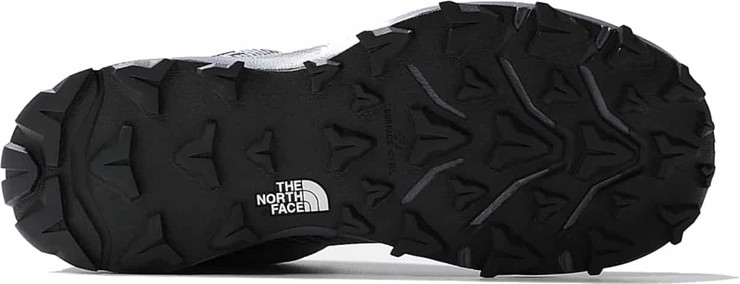 Vectiv Fastpack Futurelight נעלי טיולים לגברים