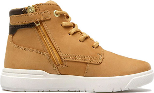 נעלי סניקרס Timberland לילדים דגם Seneca Bay
