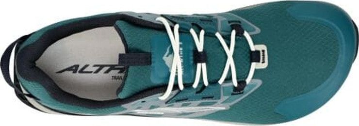 נעלי  לונה לנשים  LE PEAK LOW ALL-WTHR 2 A0A7R6J302