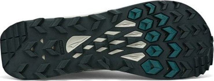 נעלי  לונה לנשים  LE PEAK LOW ALL-WTHR 2 A0A7R6J302