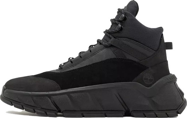 מגפי Timberland לגברים דגם Turbo