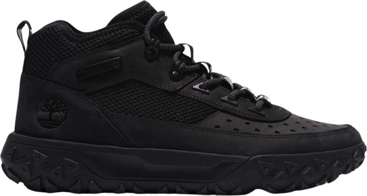נעליים GREENSTRIDE MOTION 6 SUPER OX לגברים
