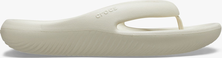 Crocs Mellow Flip - כפכפי אצבע קרוקס לנשים דגם מילו