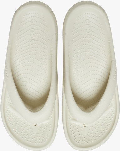 Crocs Mellow Flip - כפכפי אצבע קרוקס לנשים דגם מילו