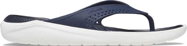 Crocs LifeRide Flip כפכפי התאוששות