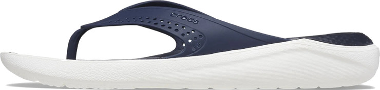 Crocs LifeRide Flip כפכפי התאוששות