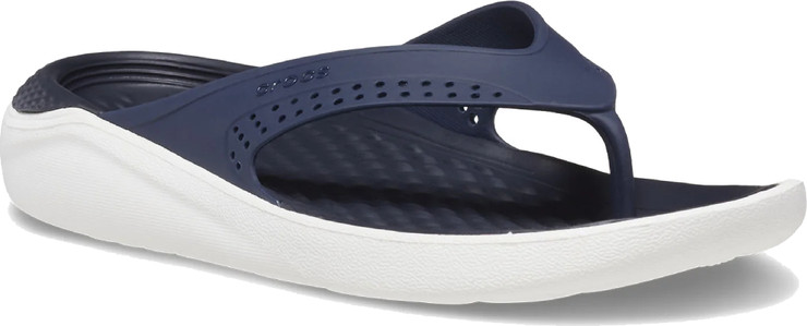 Crocs LifeRide Flip כפכפי התאוששות