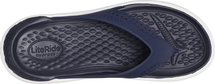 Crocs LifeRide Flip כפכפי התאוששות