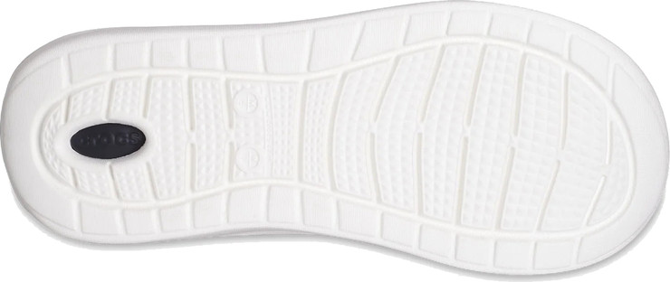 Crocs LifeRide Flip כפכפי התאוששות