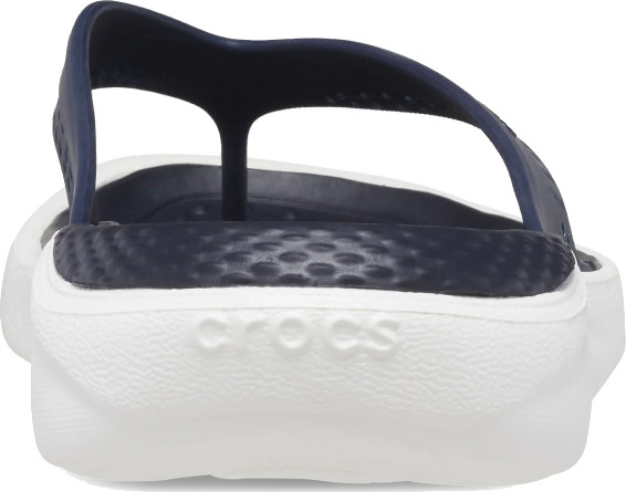 Crocs LifeRide Flip כפכפי התאוששות