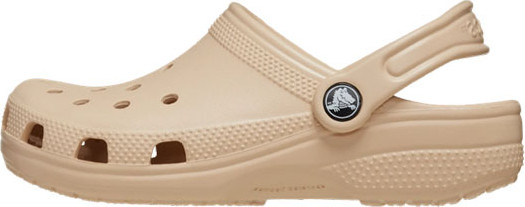 כפכפי Crocs לילדים דגם Classic
