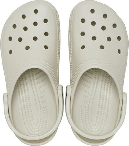 כפכפי Crocs לגברים דגם Classic