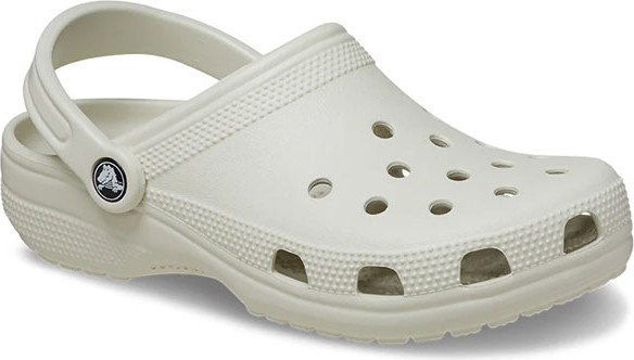 כפכפי Crocs לגברים דגם Classic