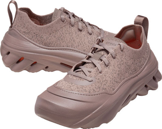 נעלי Crocs לגברים דגם  Echo Surge