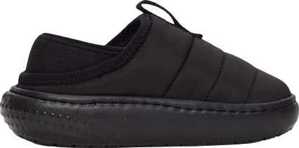 כפכפי Crocs לנשים ונוער