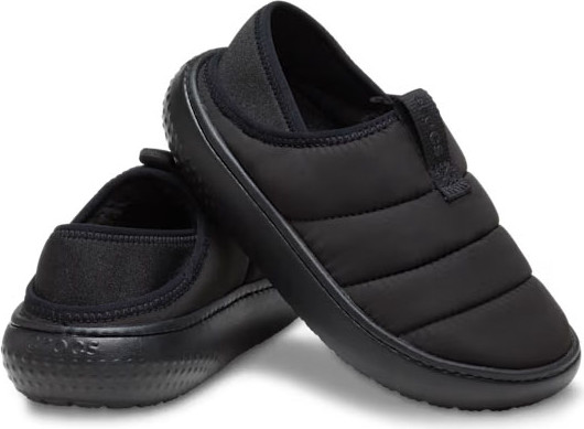 כפכפי Crocs לנשים ונוער