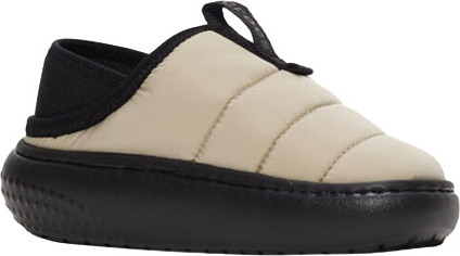 כפכפי Crocs לנשים ונוער