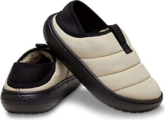 כפכפי Crocs לנשים ונוער