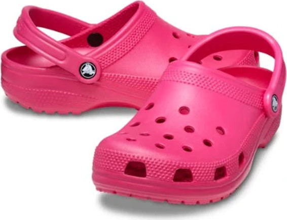 כפכפי Crocs לנשים דגם Classic Clog