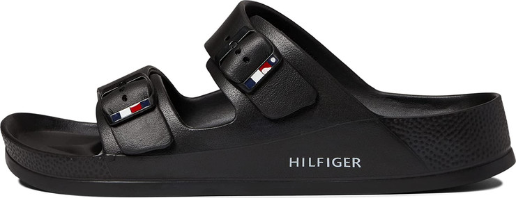 כפכפי Tommy Hilfiger  לגברים דגם Zolo
