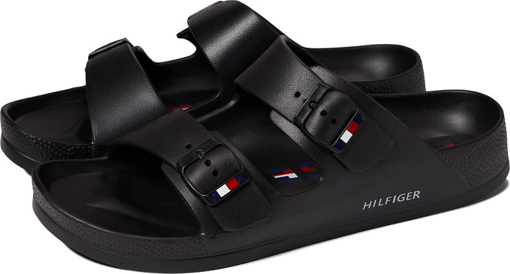 כפכפי Tommy Hilfiger  לגברים דגם Zolo