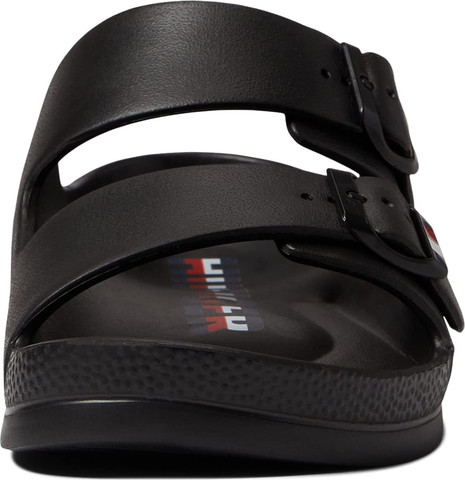 כפכפי Tommy Hilfiger  לגברים דגם Zolo