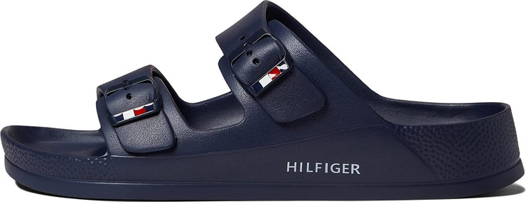 כפכפי Tommy Hilfiger  לגברים דגם Zolo