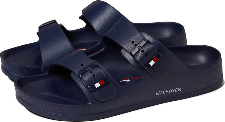 כפכפי Tommy Hilfiger  לגברים דגם Zolo