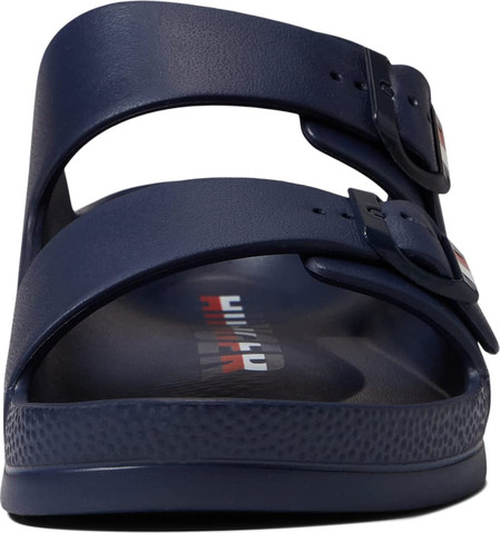 כפכפי Tommy Hilfiger  לגברים דגם Zolo