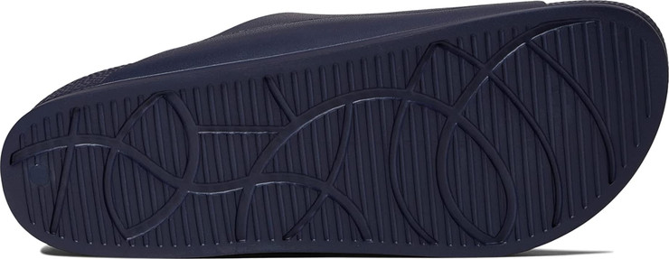 כפכפי Tommy Hilfiger  לגברים דגם Zolo