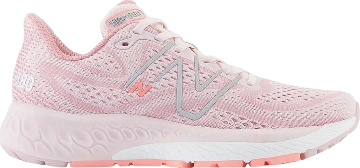 נעלי ריצה נשים 880 נעלי ספורט נשים ניו באלאנס New Balance W880C13 V13