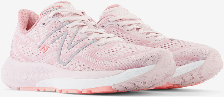 נעלי ריצה נשים 880 נעלי ספורט נשים ניו באלאנס New Balance W880C13 V13