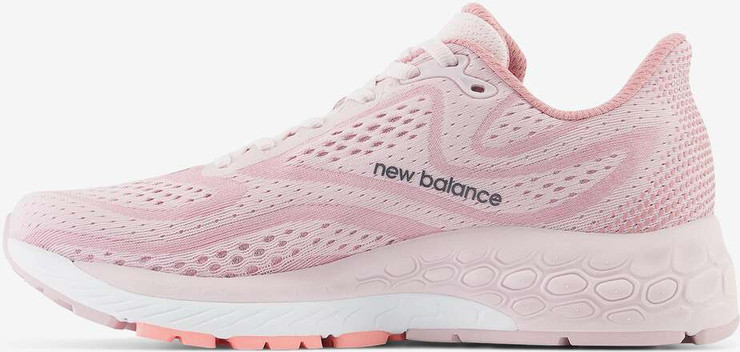 נעלי ריצה נשים 880 נעלי ספורט נשים ניו באלאנס New Balance W880C13 V13