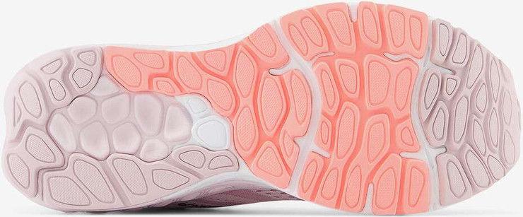 נעלי ריצה נשים 880 נעלי ספורט נשים ניו באלאנס New Balance W880C13 V13