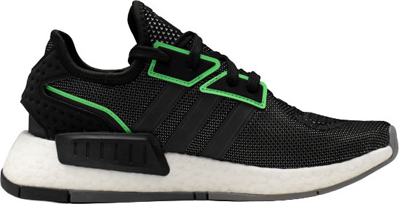 נעלי סניקרס Adidas לבנים דגם NMD G1