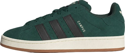 נעלי סניקרס Adidas לגברים דגם Campus 00s