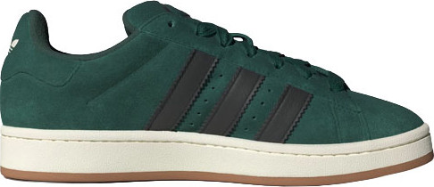 נעלי סניקרס Adidas לגברים דגם Campus 00s