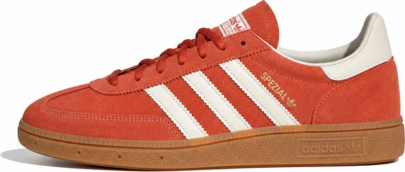 נעלי סניקרס Adidas לגברים דגם Spezial