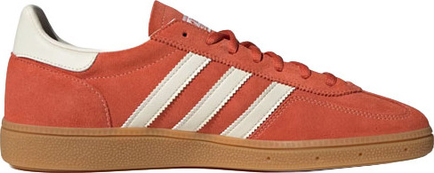 נעלי סניקרס Adidas לגברים דגם Spezial