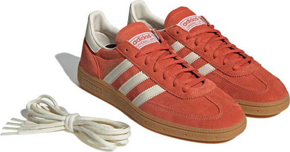 נעלי סניקרס Adidas לגברים דגם Spezial