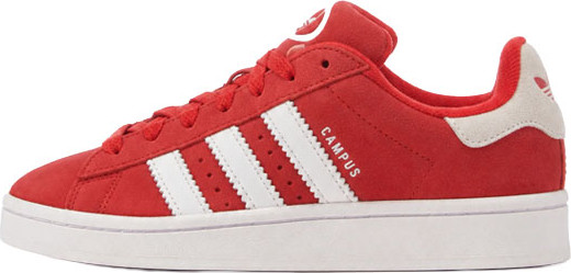 נעלי סניקרס Adidas לנשים ונוער דגם Campus 00s