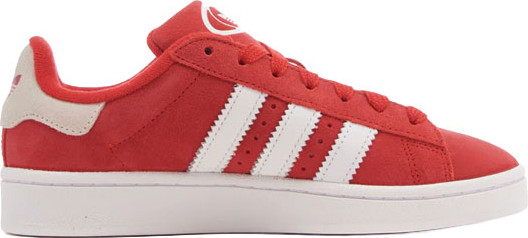נעלי סניקרס Adidas לנשים ונוער דגם Campus 00s