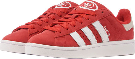 נעלי סניקרס Adidas לנשים ונוער דגם Campus 00s