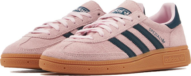 נעלי Adidas לנשים דגם Handball Spezial