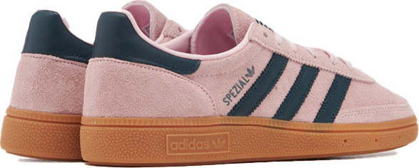 נעלי Adidas לנשים דגם Handball Spezial