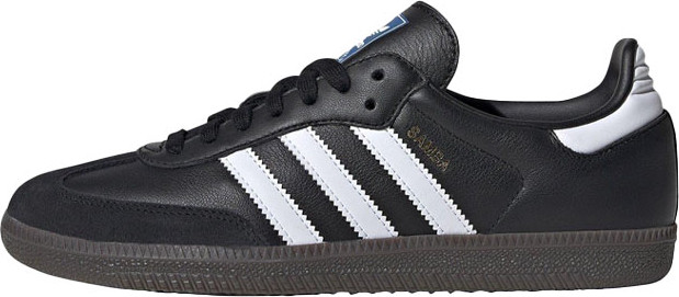 נעלי סניקרס Adidas לנשים דגם Samba OG