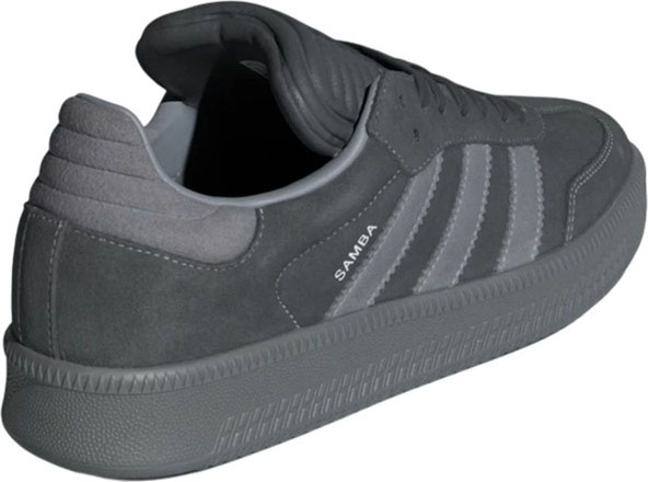 נעלי Adidas לגברים דגם Samba XLG