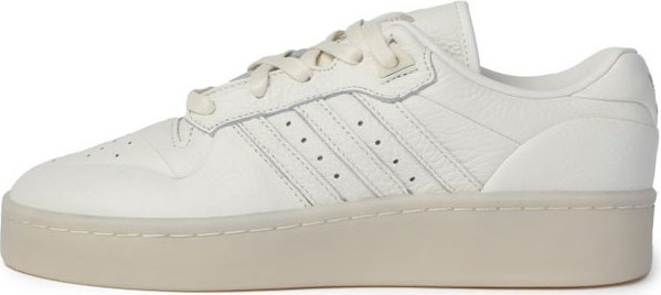 נעלי סניקרס Adidas לגברים דגם Rivalry Lux Low