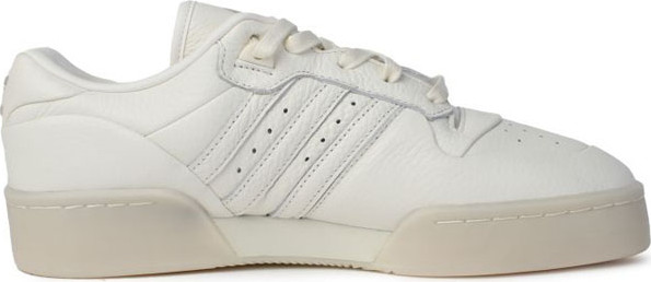 נעלי סניקרס Adidas לגברים דגם Rivalry Lux Low